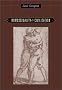 Homosexuality and Civilization