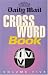 Books : 