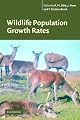 Wildlife Population Growth Rates