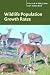 Wildlife Population Growth Rates