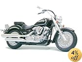 1/12 オートバイシリーズ XV1600
