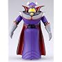 �}�W�J���t�����Y �U�[�O