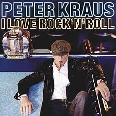 I Love Rock'N'Roll
