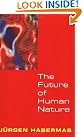 The Future of...