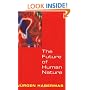 The Future of Human Nature