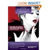 The "Wife of Bath" (Philip Allan Literature Guide (for A-level))