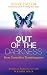 Out of the Darkness: From Turmoil to Transformation
