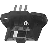 ACDelco 1979711 Switch Assembly by ACDelco