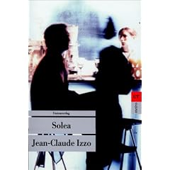 Solea