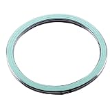 Beck Arnley  039-6444  Exhaust Gasket by Beck Arnley