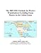 The 2007-2012 Outlook for Plastics Wastebaskets Excluding Foam Plastics in the United...