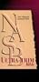 NASB Ultra-Trim Bible