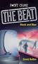Black and Blue (Point Crime: The Beat)