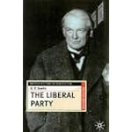 The Liberal