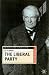 The Liberal Party (British History in Perspective)