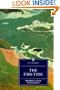 The Ebb-Tibe: A Trio and Quartette (Everyman's Library Classics & Contemporary Classics)