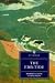 Books : The Ebb-Tide: A Trio and Quartette (Everyman's Library (Paper))