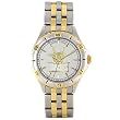 Game Time Men's NBA Milwaukee Bucks GM Series Watch #BT-MIL