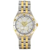 Game Time Men's NBA Milwaukee Bucks GM Series Watch #BT-MIL