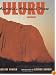 Uluru: Australia's Aboriginal Heart