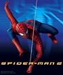 Spider-Man 2 Trick or Treat Bag