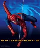 Spider-Man 2 Trick or Treat Bag