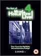The Best Of Most Haunted Live! - Vol. 4 [DVD]