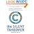 The Silent Takeover: Global Capitalism and the Death of Democracy