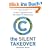 The Silent Takeover: Global Capitalism and the Death of Democracy