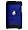 Dark Blue / Black