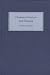 Book Cleanness: Structure and Meaning