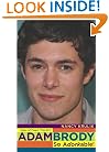 Adam Brody: So Adorkable!