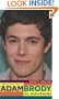 Adam Brody: So Adorkable!