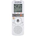 �I�����p�X/OLYMPUS Voice-Trek�@VN-7200
