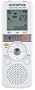 OLYMPUS IC���R�[�_�[ VN-7200 �z���C�g 2GB VN-7200