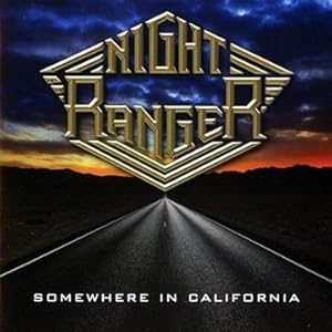 [Image: 41W4WqeMbAL._SL500_AA300_.jpg]