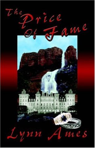 The Price Of Fame