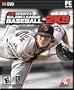 Major League Baseball 2K9