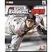 Major League Baseball 2K9