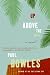  : Up Above the World: A Novel