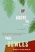 Up Above the World: A Novel