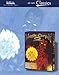 Magic Carpet 2 Classic