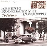 Search : Tocoloro