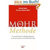 Produkt-Information