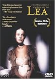 DVD : Lea