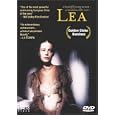 Lea
