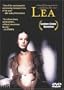 Lea