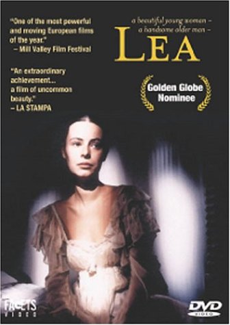 Watch Lea Online!