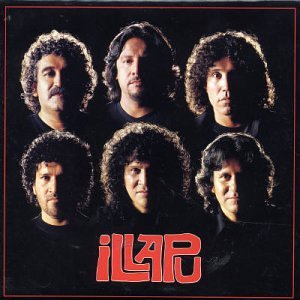 Illapu - Illapu - Zortam Music