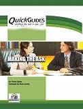 cover of Making the Ask (Quickguides)
